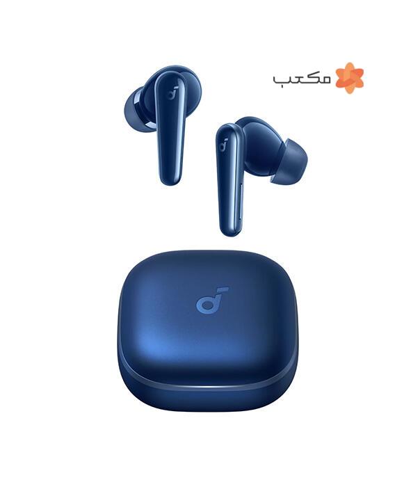 هندزفری بلوتوثی انکر مدل Soundcore Liberty 5