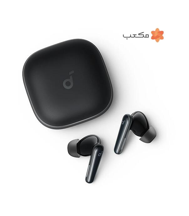 هندزفری بلوتوثی انکر مدل Soundcore Liberty 5