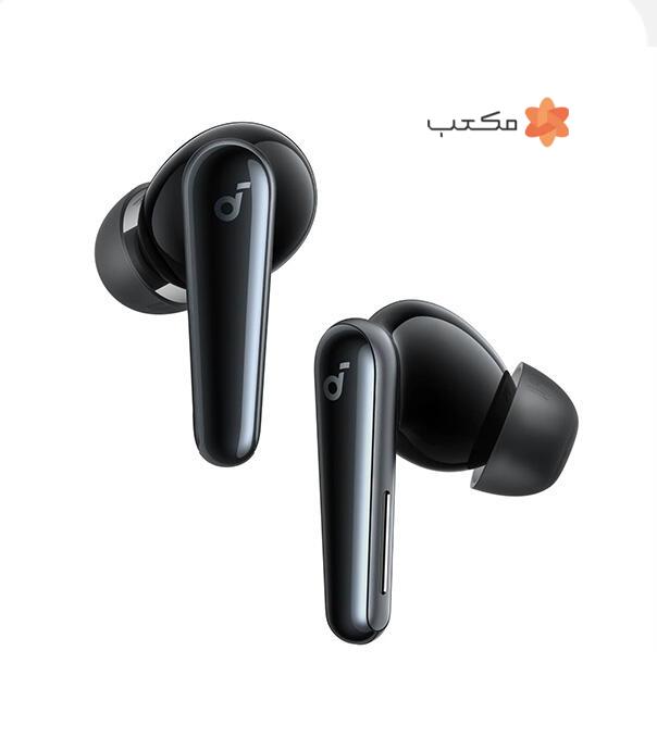 هندزفری بلوتوثی انکر مدل Soundcore Liberty 5
