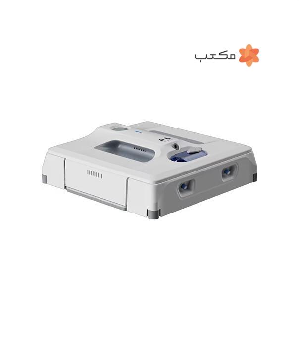 شیشه پاک کن رباتیک هوشمند شیائومی مدل Hutt A1