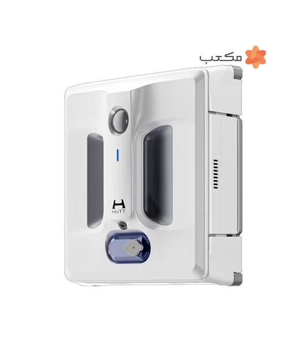 شیشه پاک کن رباتیک هوشمند شیائومی مدل Hutt A1