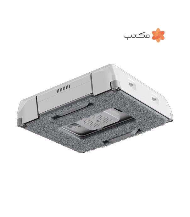 شیشه پاک کن رباتیک هوشمند شیائومی مدل Hutt A1