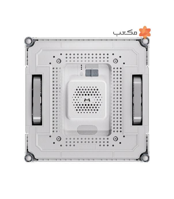 شیشه پاک کن رباتیک هوشمند شیائومی مدل Hutt A1