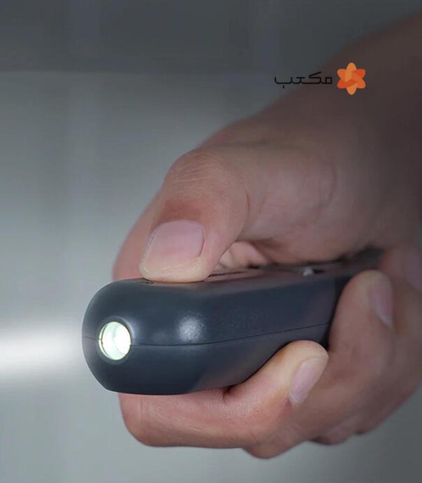 ترازو دستی هوشمند جیمی هوم مدل JM-G3701