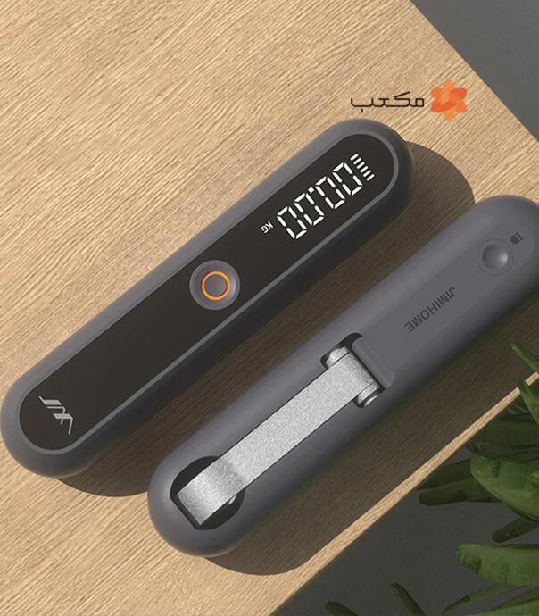 ترازو دستی هوشمند جیمی هوم مدل JM-G3701