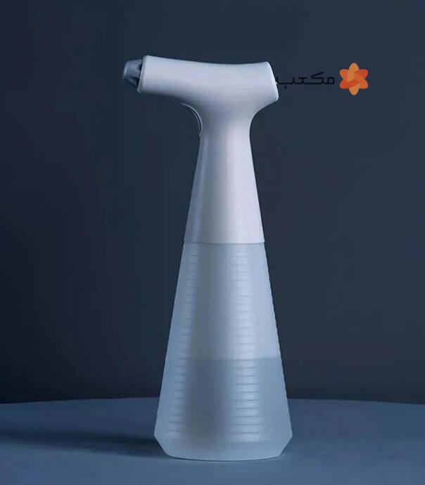 اسپری بخار آب برقی شیائومی Xiaoda XD-DDPH01