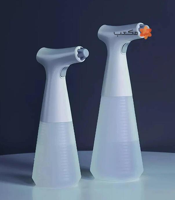اسپری بخار آب برقی شیائومی Xiaoda XD-DDPH01