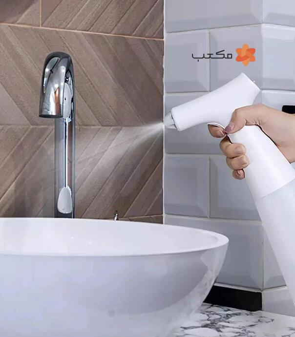 اسپری بخار آب برقی شیائومی Xiaoda XD-DDPH01