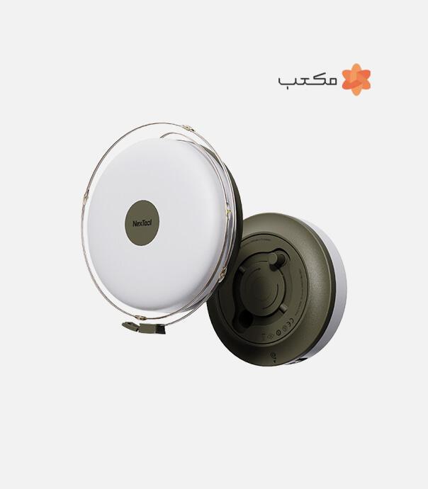 چراغ و ریسه کمپینگ شارژی 10 متری شیائومی مدل Nextool NE20233
