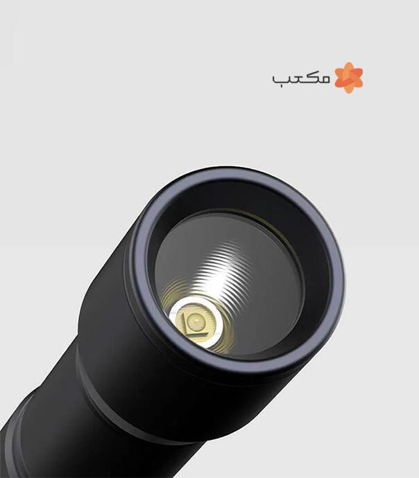چراغ قوه شیائومی مدل Beebest Portable F1