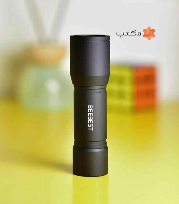 چراغ قوه شیائومی مدل Beebest Portable F1