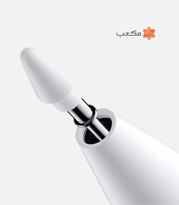 نوک یدک قلم لمسی شیائومی Smart Pen 2nd Generation