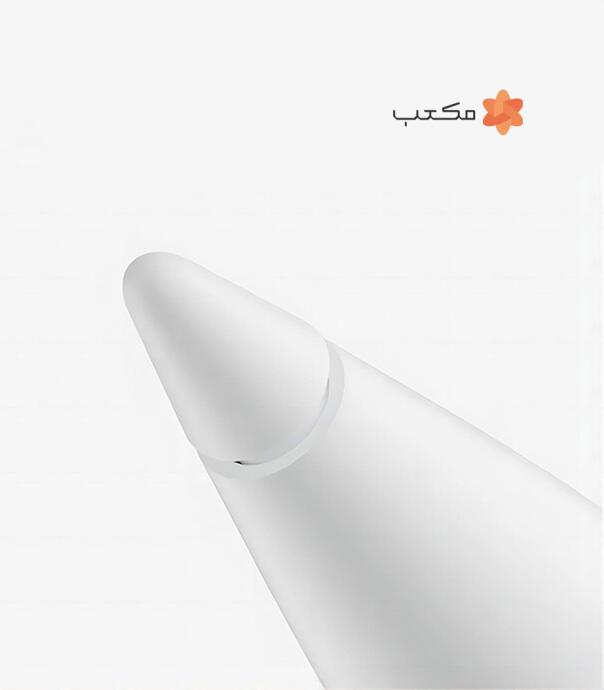نوک یدک قلم لمسی شیائومی Smart Pen 2nd Generation