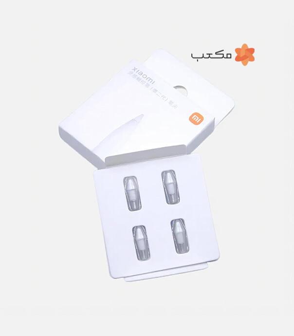 نوک یدک قلم لمسی شیائومی Smart Pen 2nd Generation