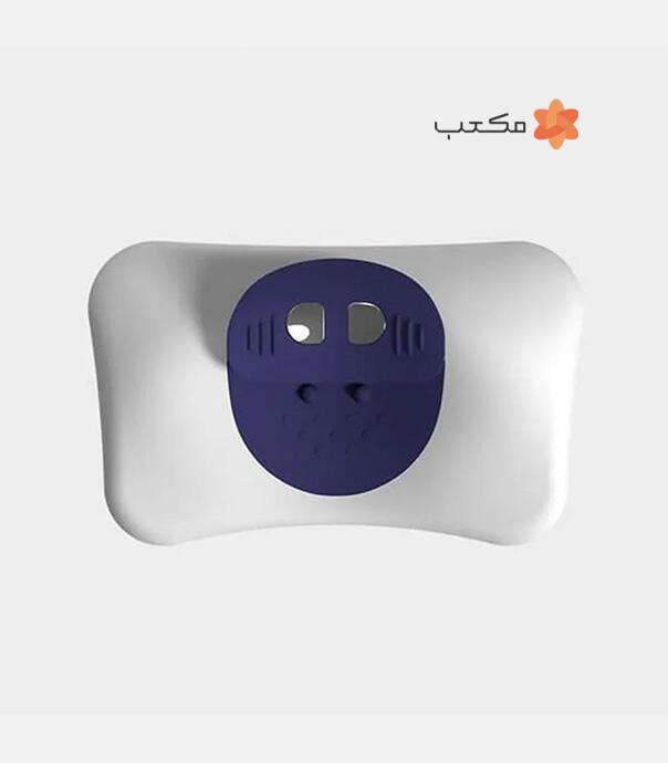 ماساژور گردن شیائومی مدل HoPhysio Multifunctional Neck Massager DH124A