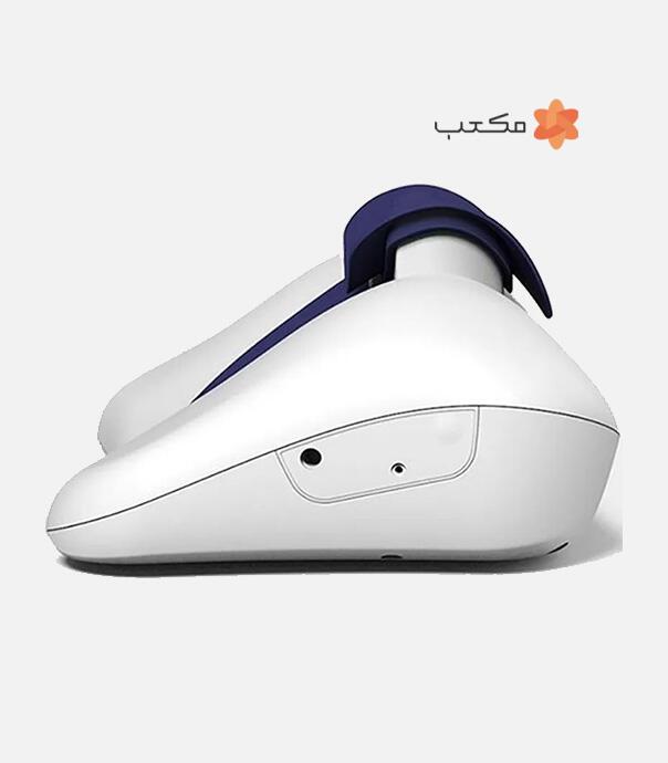 ماساژور گردن شیائومی مدل HoPhysio Multifunctional Neck Massager DH124A
