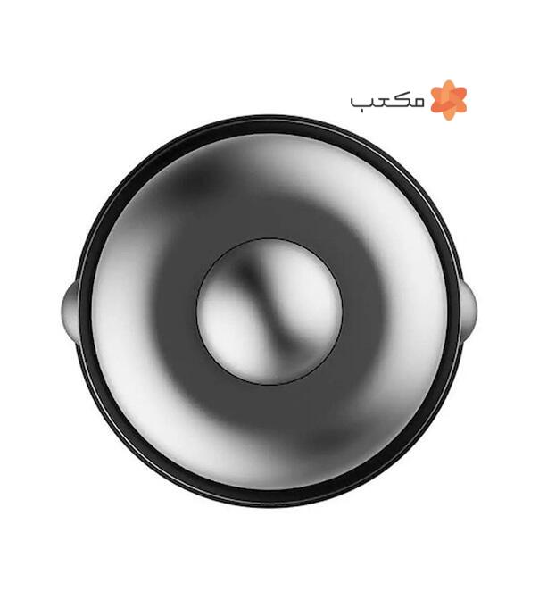 شارژر فندکی 36 وات شیائومی مدل CC02CZM