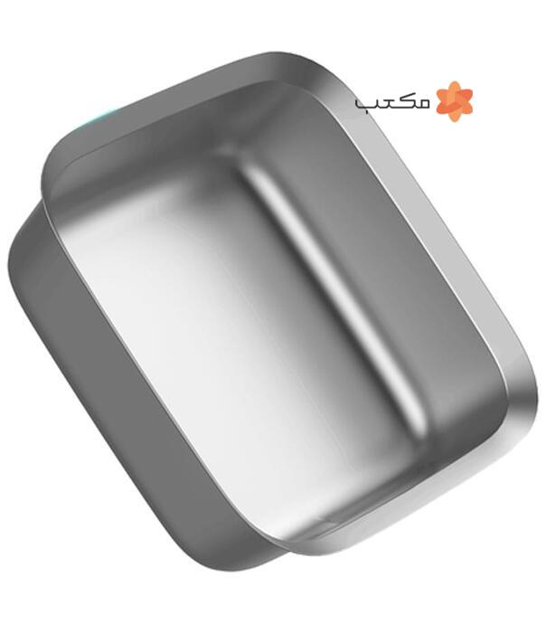 ظرف غذای حیوان خانگی هوشمند شیائومی مدل Pawbby MG-ZN001