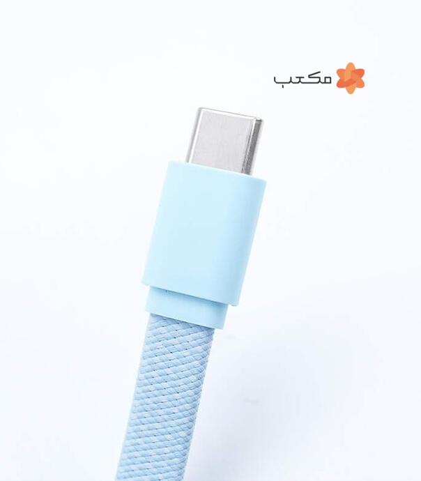 پاور بانک شیائومی cuktech power bank 10000mah / 15w magnetic