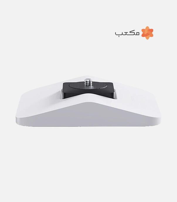 پایه پروژکتور رومیزی ونبو مدل Wanbo Desktop Stand WBBA02