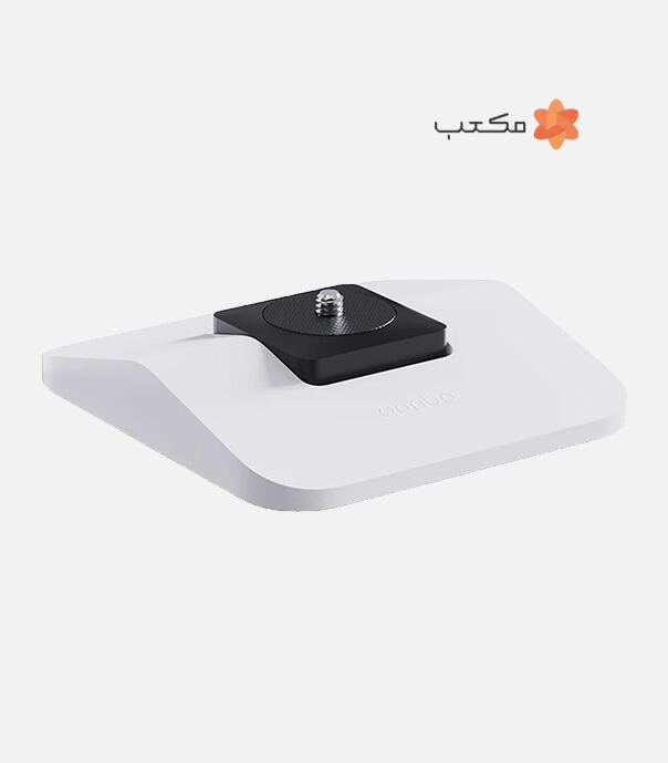 پایه پروژکتور رومیزی ونبو مدل Wanbo Desktop Stand WBBA02