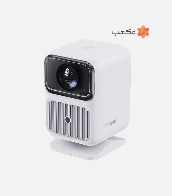 پایه پروژکتور رومیزی ونبو مدل Wanbo Desktop Stand WBBA02