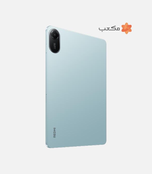 تبلت شیائومی مدل Redmi Pad 2 با ظرفیت 128/4 گیگابایت