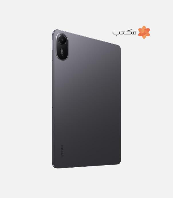 تبلت شیائومی مدل Redmi Pad 2 با ظرفیت 128/4 گیگابایت