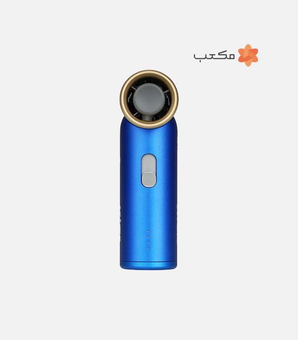 جت فن قابل حمل کیکا مدل Kica Jet Fan Mini Portable