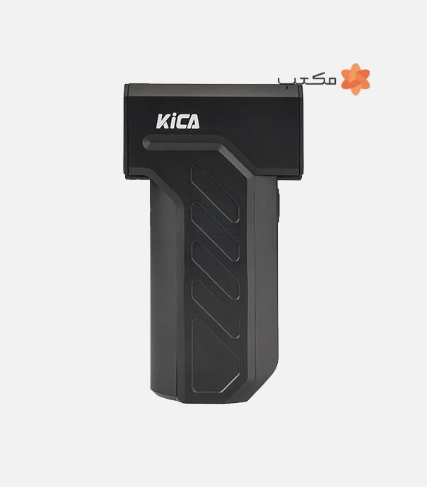 جت فن کیکا مدل Kica Jet Fan Ultra