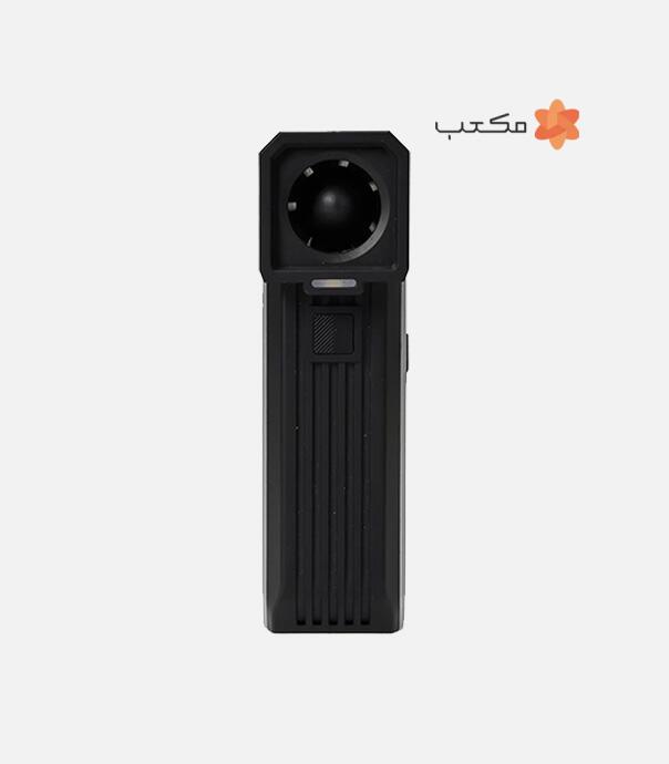 جت فن کیکا مدل Kica Jet Fan Ultra