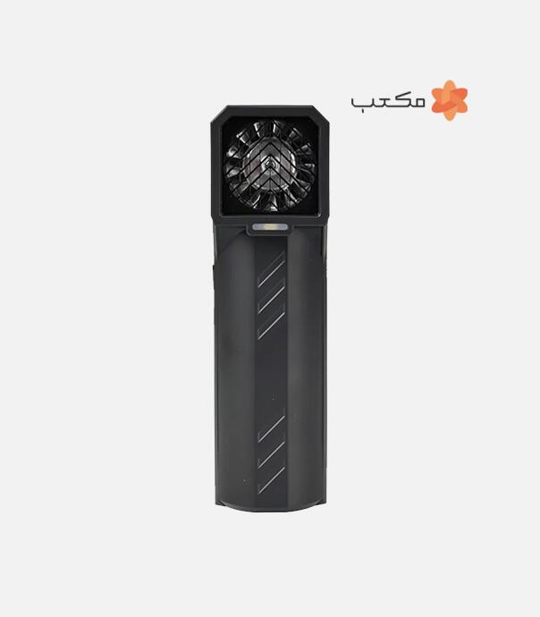 جت فن کیکا مدل Kica Jet Fan Ultra