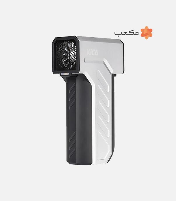 جت فن کیکا مدل Kica Jet Fan Ultra