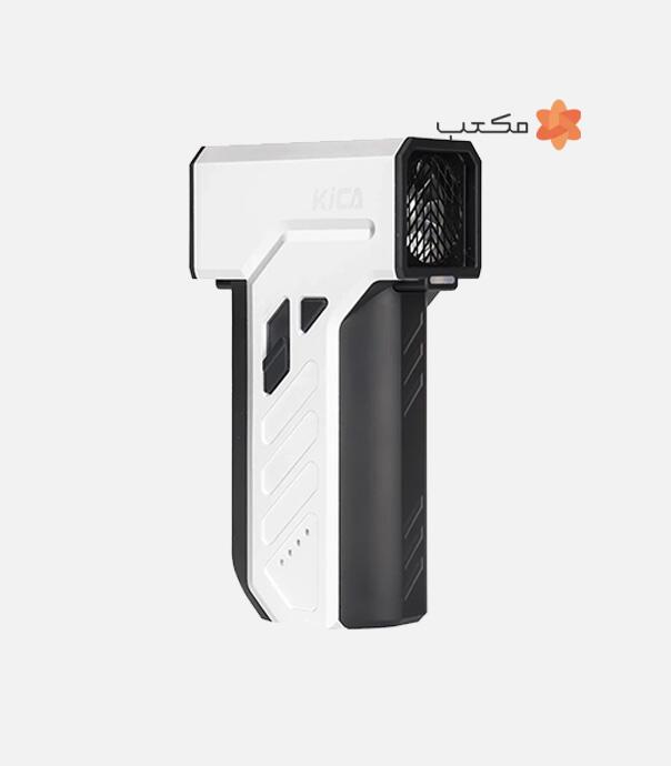 جت فن کیکا مدل Kica Jet Fan Ultra