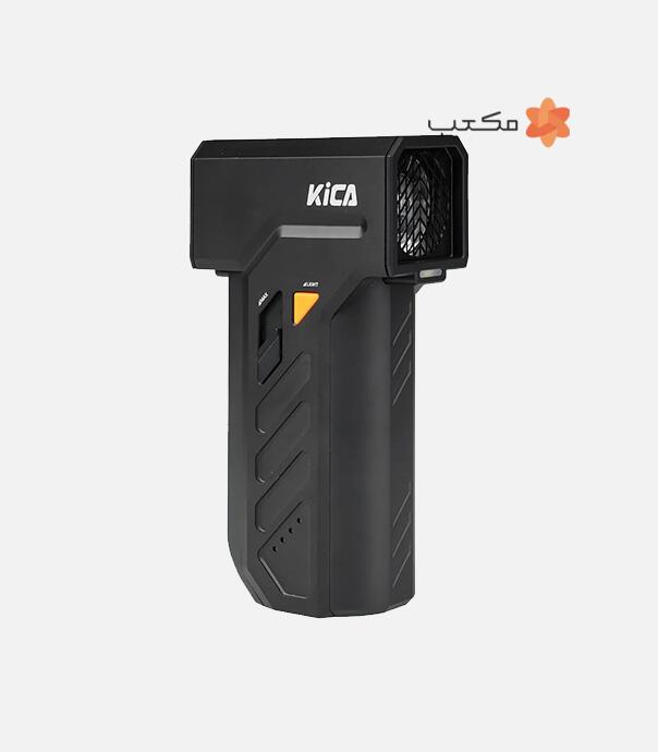 جت فن کیکا مدل Kica Jet Fan Ultra