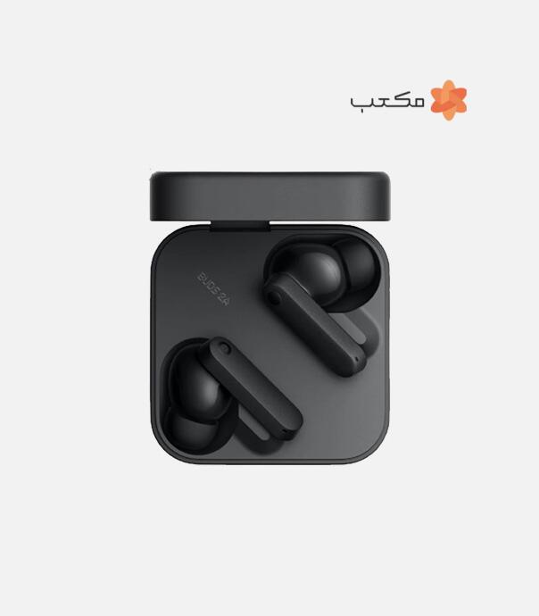 هندزفری بلوتوثی ناتینگ مدل CFM Buds 2a