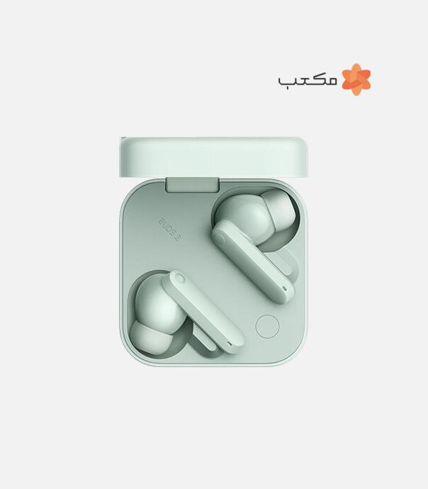 هندزفری بلوتوثی ناتینگ مدل CFM Buds 2a
