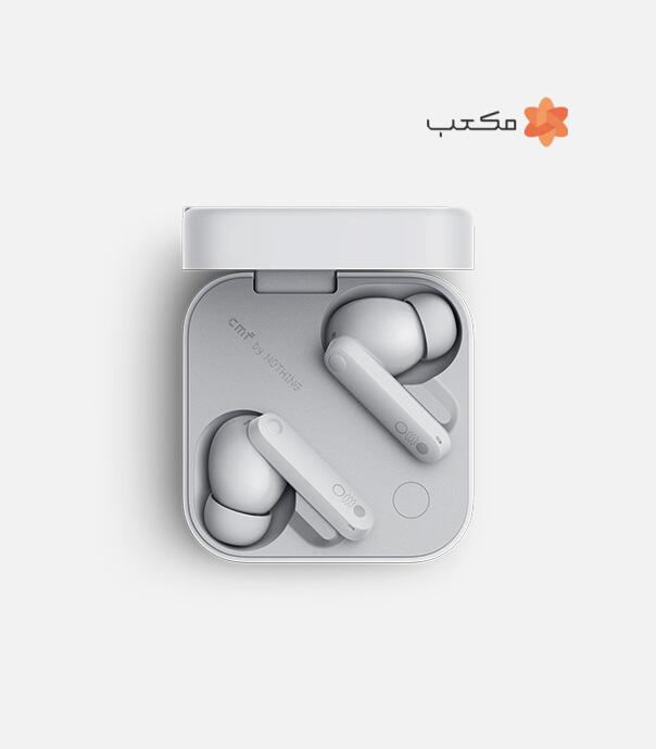 هندزفری بلوتوثی ناتینگ مدل CFM Buds 2a