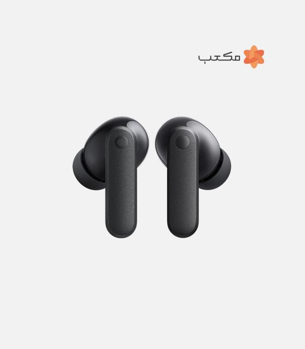 هندزفری بلوتوثی ناتینگ مدل CFM Buds 2a