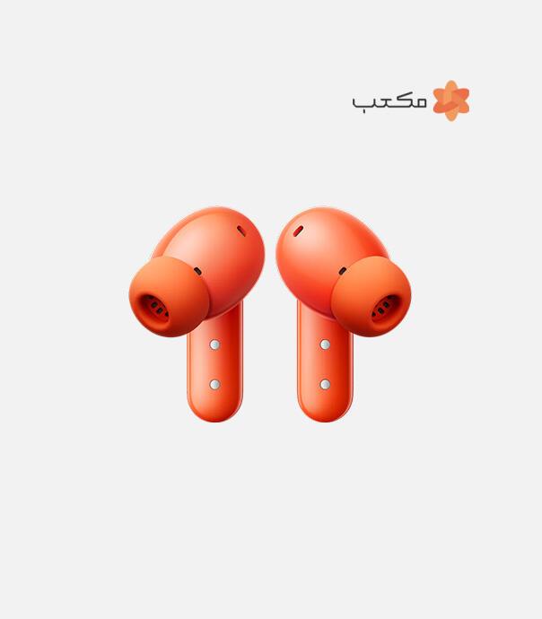 هندزفری بلوتوثی ناتینگ مدل CFM Buds 2a