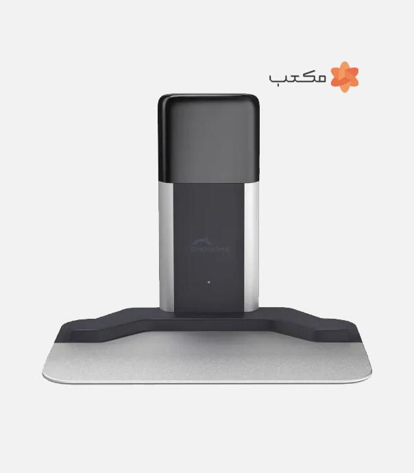 ربات هوشمند ایمو EMO AI Desktop Pet Go Home