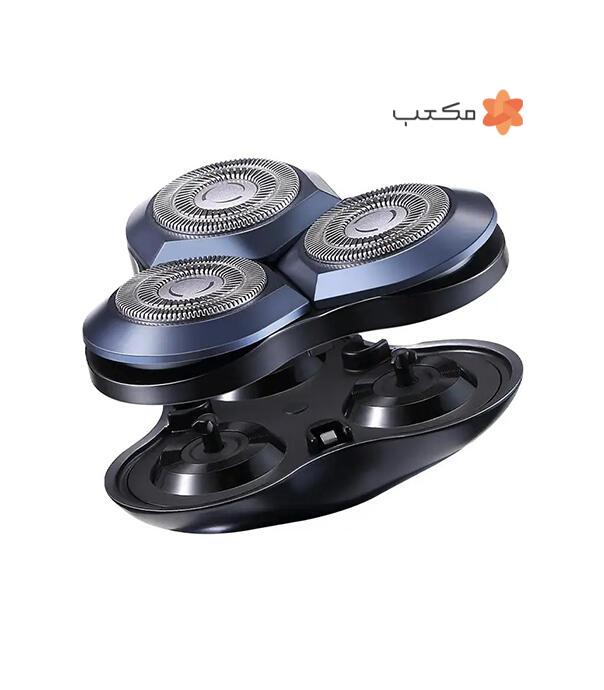 سری یدک ماشین اصلاح شیائومی Xiaomi shaver S700 replacement head