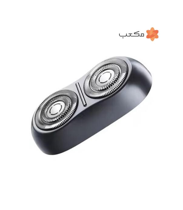 سری یدک ریش تراش شیائومی Mi Electric Shaver S 600 Replacement Head