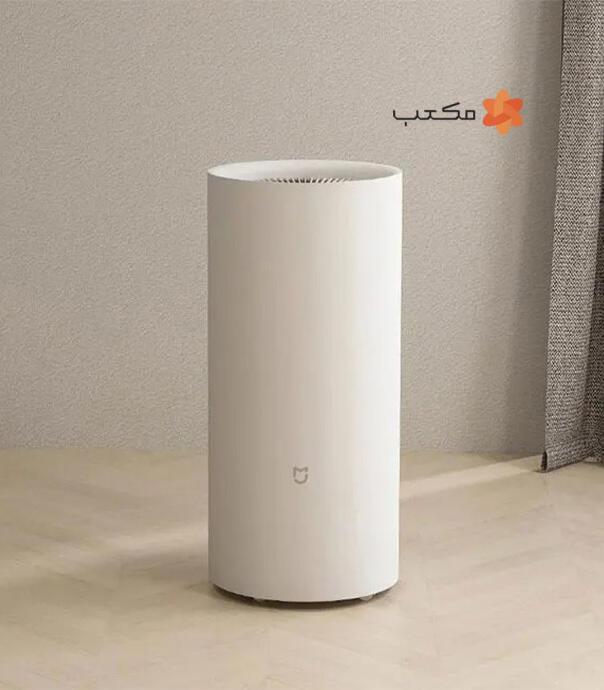 رطوبت گیر هوشمند شیائومی mijia مدل CSJ0122DM