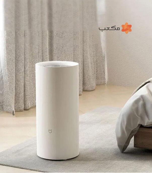 رطوبت گیر هوشمند شیائومی mijia مدل CSJ0122DM