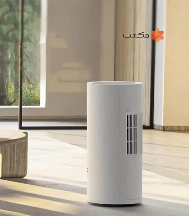 رطوبت گیر هوشمند شیائومی mijia مدل CSJ0122DM