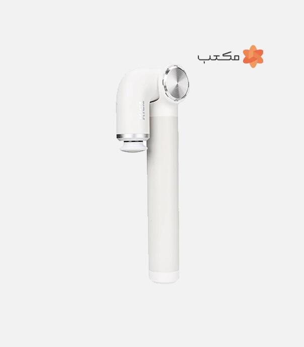 ماساژور تاشو کیکا مدل Kica Evo-Mini Foldable Massage Gun