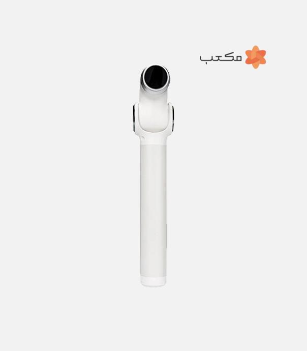 ماساژور تاشو کیکا مدل Kica Evo-Mini Foldable Massage Gun