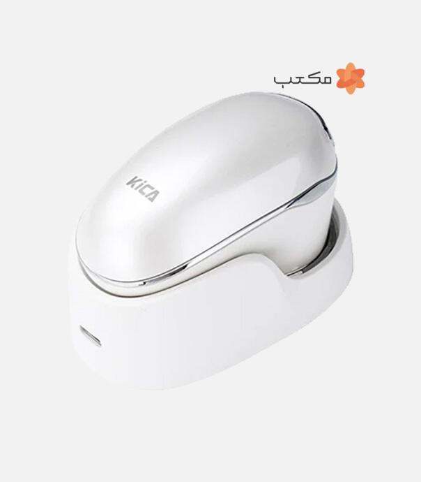 ماساژور صورت کیکا مدل KICA Facial Massager