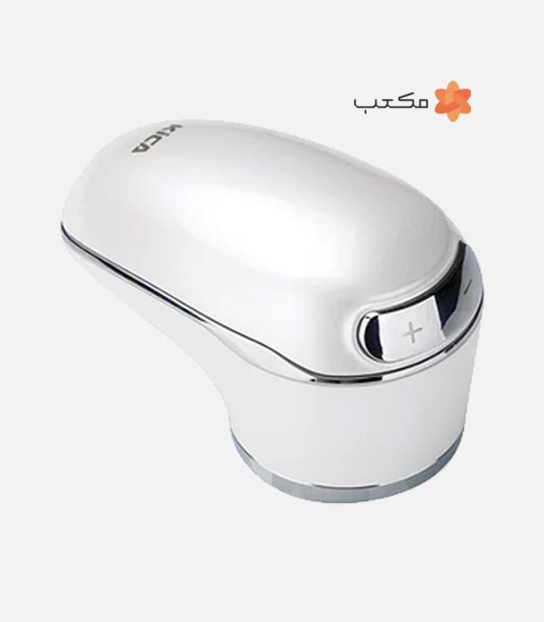 ماساژور صورت کیکا مدل KICA Facial Massager